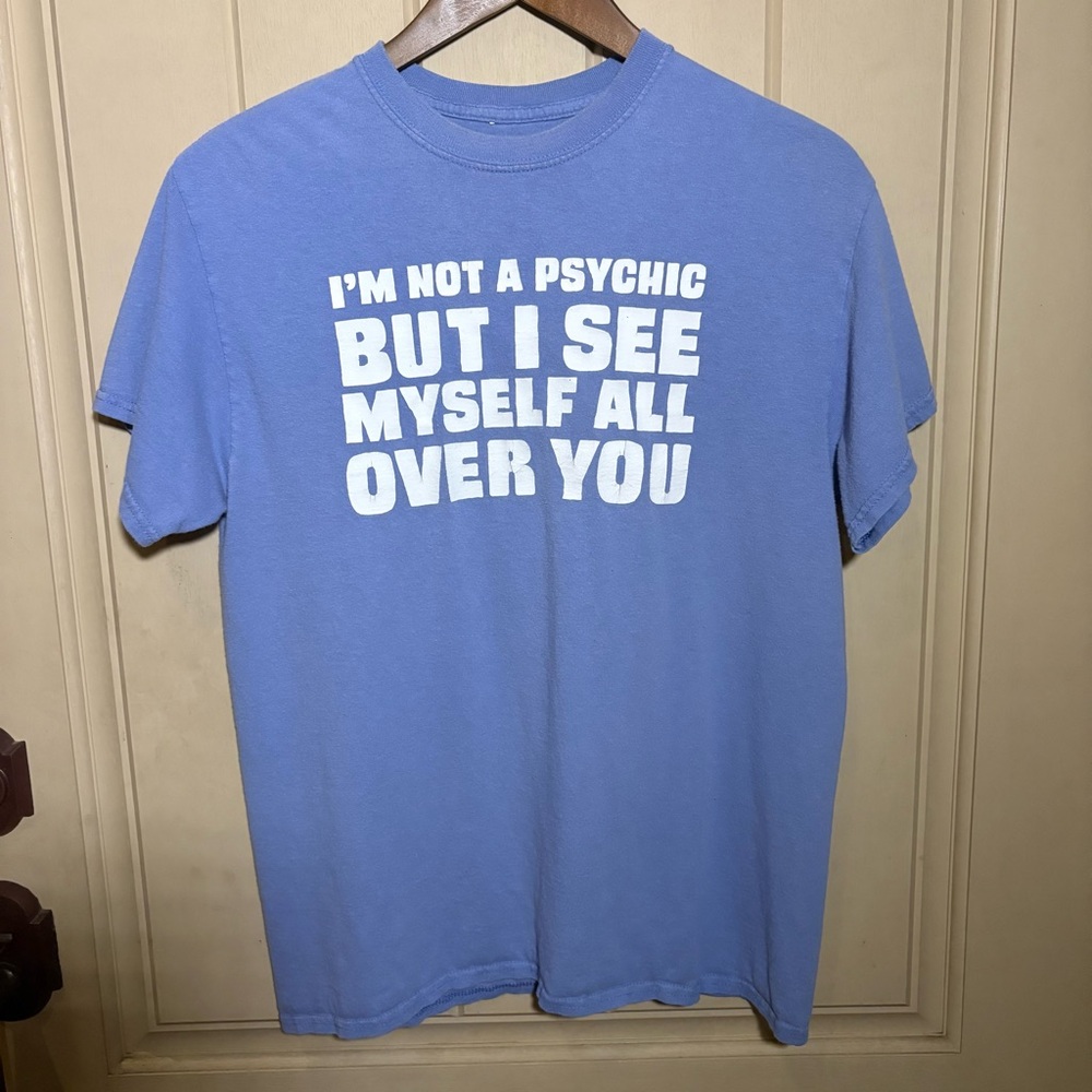 Camila Cabello Concert Shirt